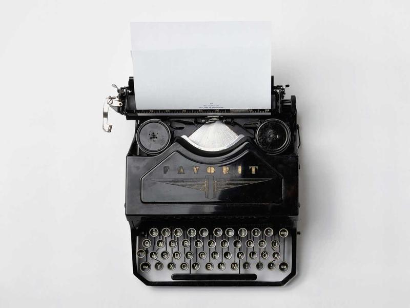 sudoku number pad screenshot 5