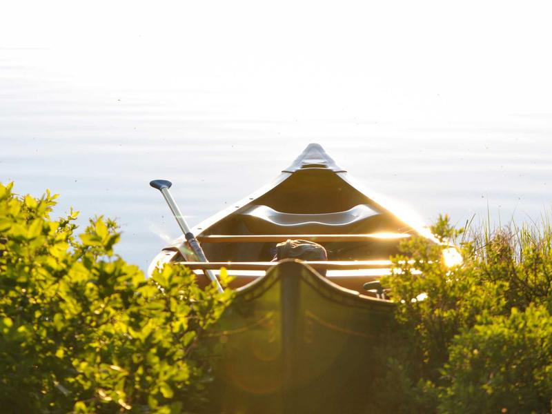 sudoku timer challenge screenshot 2