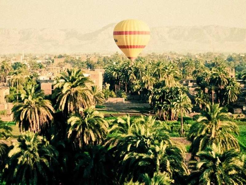 killer sudoku screenshot 4